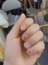 -爱纶美·美甲美睫半永久