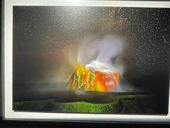 -罗红摄影艺术馆