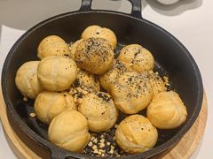 -眉州东坡(清河万象汇店)