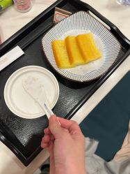 -致友月子会所(麓湖店)