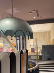 -超级奈尔宝SUPER NEOBIO(杭州星光店)