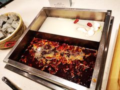 -五星桥原切肥牛火锅(怀德桥店)