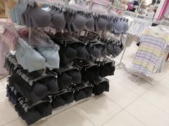 -6IXTY 8IGHT(朝阳大悦城店)