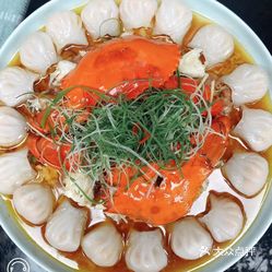 【小角楼农家乐】电话,地址,价格,营业时间(图) - 常熟休闲娱乐