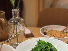 -一坐一忘云南菜(卓悦中心)