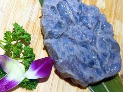 -鲜旺發牛腩煲·打边炉(乐客城店)