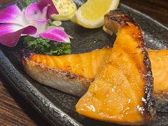 -本格·深夜食堂(北理工店)