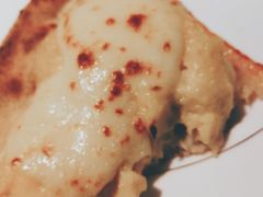 榴莲披萨-Primo·丽莫意大利窑烤披萨