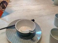 -径山十八道·风味民间菜(杭州总店)
