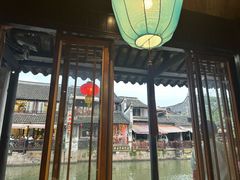 -西塘人家•黑金冠本地好店