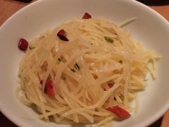 -湘间田舍(北仑银泰店)