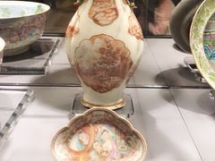 -上海观复博物馆