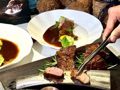 -王品牛排(杭州大厦店)