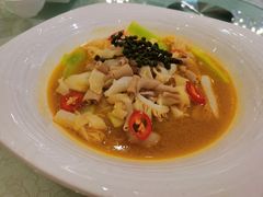 -金米箩大酒店(五角场店)