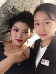点击看大图 -金海岸婚纱摄影(塘沽店)