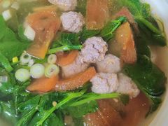 -彭大姐老店黄辣丁(新津店)