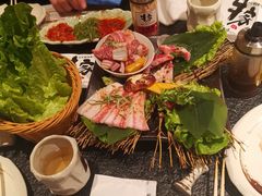 -牛家酒场(7mall店)