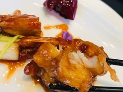 -许家菜(望江店)