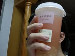 -莓超疯