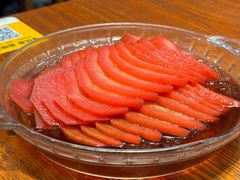 -荣鹏风味烀饼总店