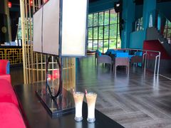 -Club Med地中海俱乐部·桂林度假村