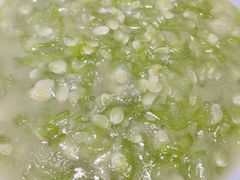 -福巷湘食小馆·猛火现炒(上海首店)