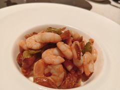 -四季民福烤鸭店(外滩外白渡桥店)