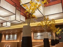 -和幸(春熙路群光广场店)