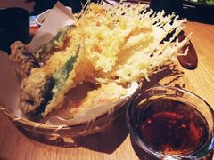 -晓寿司·精致料理(绿地店)
