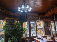-塔洛藏餐吧(香格里拉古城店)