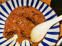 -树厨贵州菜(花果园购物中心店)