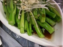 -虎子烧烤(湘江北路店)