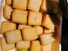 -半天妖烤鱼(印象城店)