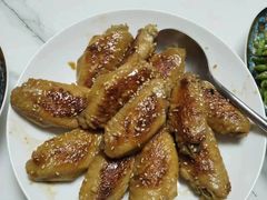 -天鹅到家·保姆月嫂育儿嫂(蔚蓝海岸店)
