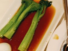 -金时代顺风大酒店(爱琴海购物中心店)