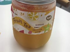 -艾薯夫妇Aysh(福田星河COCOPark店)