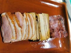 -黔香阁·味(花木店)