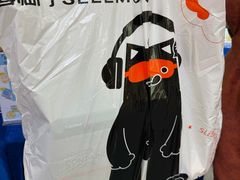 -红星美凯龙北京至尊MALL(东四环中路店)