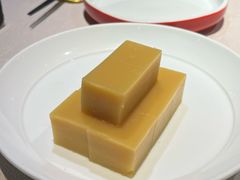 -小京华楼·京味斋(三元桥国展店)