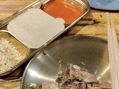 -名扬烤肉(起源店)