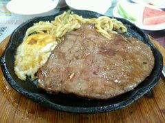 -佳客来(中华路店)