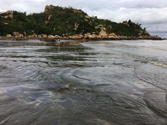 -浪琴湾度假村