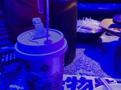 -蛙来哒(汇一城黑金冠店)