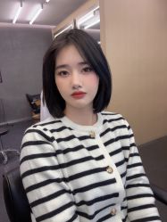 -Fr美发沙龙