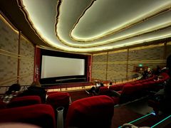 -大光明电影院(南京西路店)