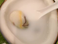 -南京东郊国宾馆