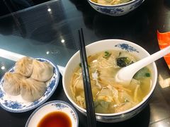 -熙盛源(凤凰街店)