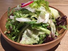 -MEAT MATE 鲜食肉铺(凤凰汇·里巷店)