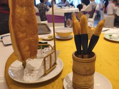 -新海利海鲜城·41年珠海老字号(夏湾店)