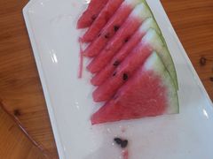 -洲晓鱻舟山海鲜(2号店)